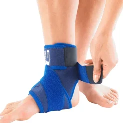 Hot Neo G Enkelsteun