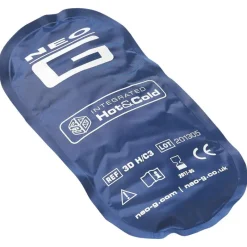 Best Neo G Kompres Voor Warmte & Koudetherapie