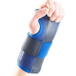 Hot Neo G Stabiliserende Polsbrace Links