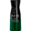 Hot Neqi Rosemary Olie 75 ML