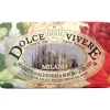 New Nesti Dante Dolce Milano Handzeepbar 250 gram