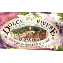 Best Nesti Dante Dolce Vivere Portofin 250 GR