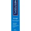 New Nestosyl Wondgel 75 ML