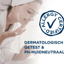 Sale Neutral 0% Face Wash Lotion 150 ML