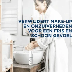 Sale Neutral 0% Face Wash Lotion 150 ML