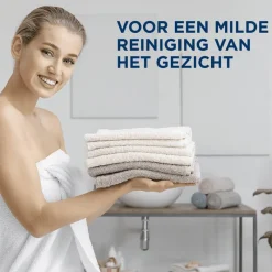 Sale Neutral 0% Face Wash Lotion 150 ML