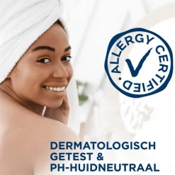 Discount Neutral 0% Normaal Shampoo 250 ML