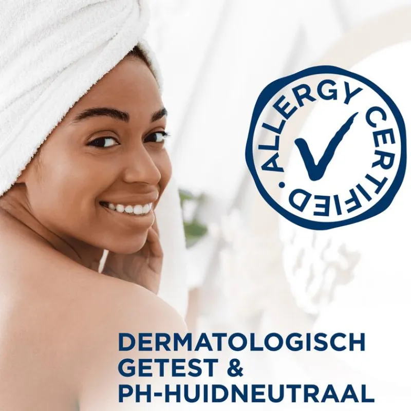 Discount Neutral 0% Normaal Shampoo 250 ML