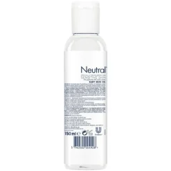 Best Neutral Baby Parfumvrij Huidolie Huidverzorging 150 ML