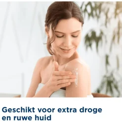 Online Neutral Bodycrème Parfumvrij 250 ML