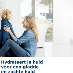 Online Neutral Bodycrème Parfumvrij 250 ML