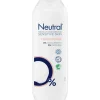 Discount Neutral Parfumvrij Conditioner 250 ML