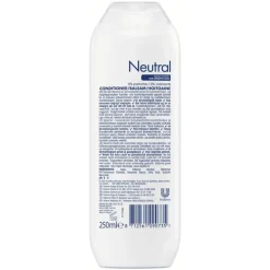 Discount Neutral Parfumvrij Conditioner 250 ML