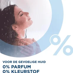 Sale Neutral Parfumvrij Dagcrème 50 ML