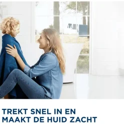 Sale Neutral Parfumvrij Dagcrème 50 ML