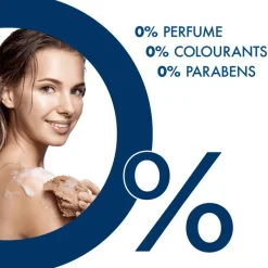 Best Neutral Parfumvrij Handzeepbar 2x100 GR