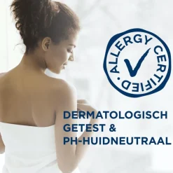 Sale Neutral Parfumvrij Handzeep 250 ML