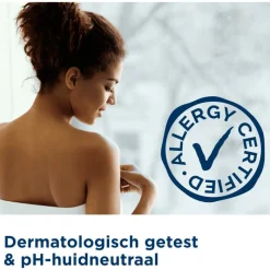 Sale Neutral Showergel 900 ML