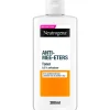 New Neutrogena Anti-Mee-Eters Toner 200 ML Onzuivere Huid 200 ML