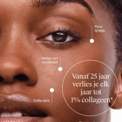 Outlet Neutrogena Collagen Bank Hydraterende Gezichtscrème SPF30 50 ML