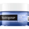 Clearance Neutrogena Collagen Bank Gel Oogcrème Gevoelige Huid 15 ML