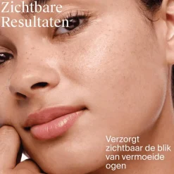 Clearance Neutrogena Collagen Bank Gel Oogcrème Gevoelige Huid 15 ML