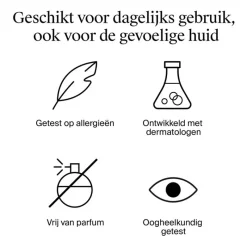 Clearance Neutrogena Collagen Bank Gel Oogcrème Gevoelige Huid 15 ML