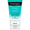 Neutrogena Deep Clean Peeling 150 ML