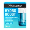 Clearance Neutrogena Hydro Boost Aqua Gel 50 ML