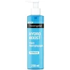 Clearance Neutrogena Hydro Boost Cleansing Gel Alle Huidtypen 200 ML
