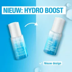 Hot Neutrogena Hydro Boost Intensive Hyaluron Serum Alle Huidtypen 15 ML