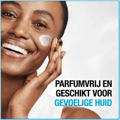 Hot Neutrogena Hydro Boost Intensive Hyaluron Serum Alle Huidtypen 15 ML