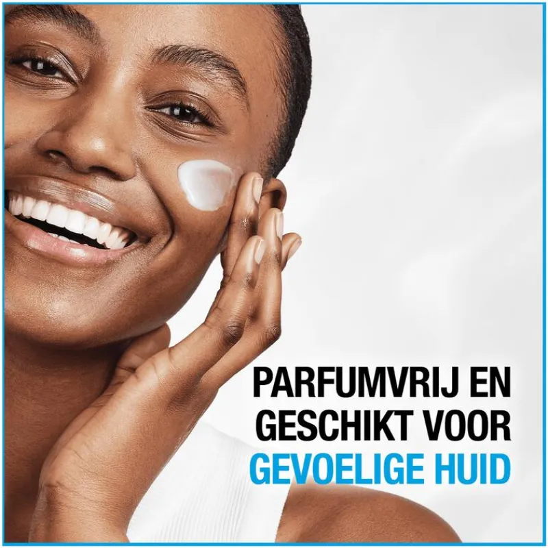 Hot Neutrogena Hydro Boost Intensive Hyaluron Serum Alle Huidtypen 15 ML