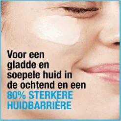 Clearance Neutrogena Hydro Boost Nachtcrème Alle Huidtypen 40 ML