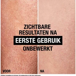 Hot Neutrogena Noorse Formule Deep Moisture Bodylotion 250 ML