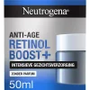 Discount Neutrogena Retinol Boost+ Anti-Age Gezichtsverzorging Oudere Huid 50 ML
