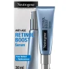 Outlet Neutrogena Retinol Boost Anti-Age Serum Oudere Huid 30 ML