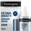 Discount Neutrogena Retinol Boost+ Anti-Age Serum Oudere Huid 30 ML