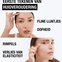 Discount Neutrogena Retinol Boost+ Anti-Age Serum Oudere Huid 30 ML