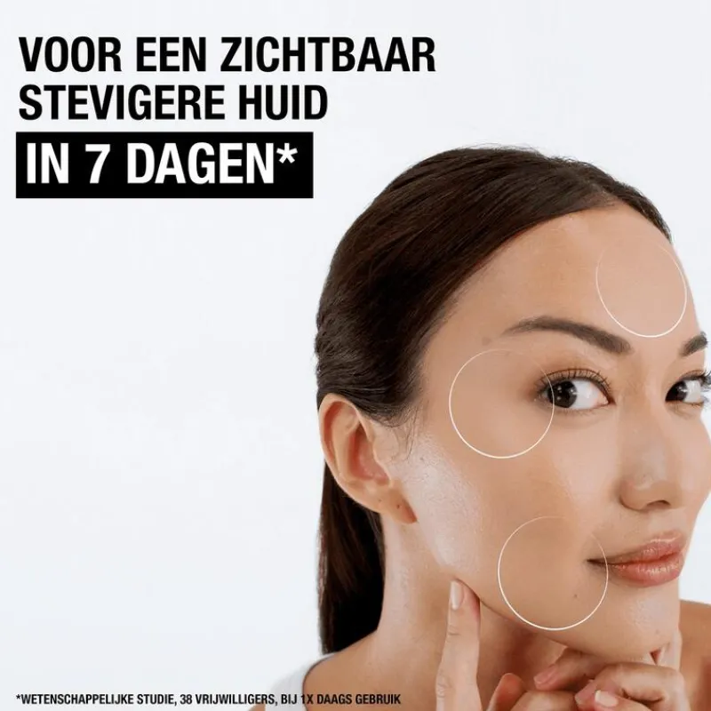 Discount Neutrogena Retinol Boost+ Anti-Age Serum Oudere Huid 30 ML