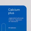 Sale New Care Calcium Plus Tabletten 60 stuks