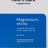 Best New Care Magnesium Sticks 30 stuks