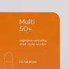 Best New Care Multi 50+ Dagelijkse Aanvulling Tabletten 120 stuks