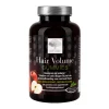 Clearance New Nordic Hair Volume Gummies