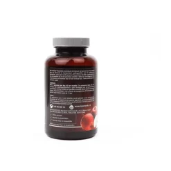 Clearance New Nordic Hair Volume Gummies