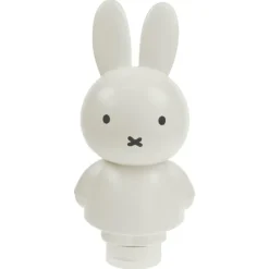 Best Nijntje 3D Shampoo Wit 250ML