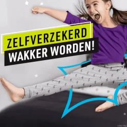 Sale Ninjamas Pants Luierbroekjes Meisje Maat 7 4-7 Jaar 10 Stuks