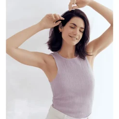 New NIVEA Black & White Invisible Silky Smooth Deodorant Spray 150 ML