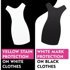 Online NIVEA Black & White Invisible Original Deodorant Spray 100 ML