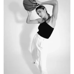 New NIVEA Black & White Invisible Silky Smooth Deodorant Roller 50 ML